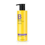 Holika Holika Biotin Damage Care Shampoo - MOQ 30
