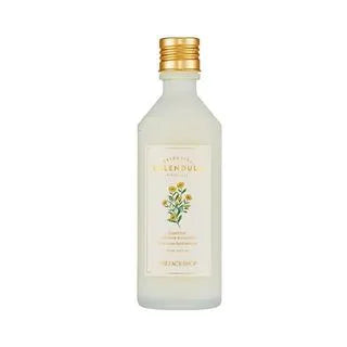 The Faceshop CALENDULAESSENTIAL.MOISTUREEMULSION.2023 - MOQ 24