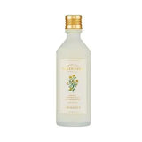 The Faceshop CALENDULAESSENTIAL.MOISTUREEMULSION.2023 - MOQ 24