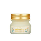 The Faceshop CALENDULAESSENTIAL.MOISTUREEYECREAM.2023 - MOQ 96