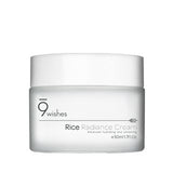 9Wishes Rice Radiance Cream - MOQ 84