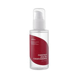 ISNTREE CHESTNUT AHA 8% CLEAR ESSENCE_100ml - MOQ 60