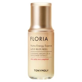 TonyMoly FLORIA NUTRA ENERGY ESSENCE4 - MOQ 6