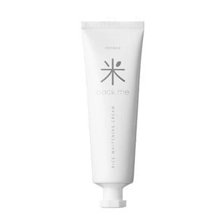 rom&nd BACK ME TONE UP CREAM - MOQ 8