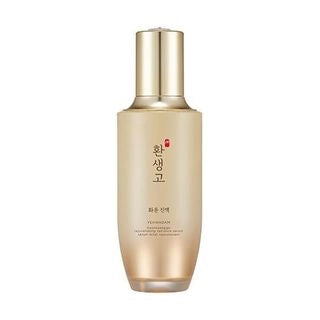 The Faceshop YEHWADAM HWANSAENGGO RR SERUM - MOQ 6