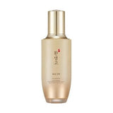 The Faceshop YEHWADAM HWANSAENGGO RR SERUM - MOQ 6