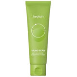 BEPLAIN MUNG BEAN pH-BALANCED CLEANSING FOAM 80ml GL