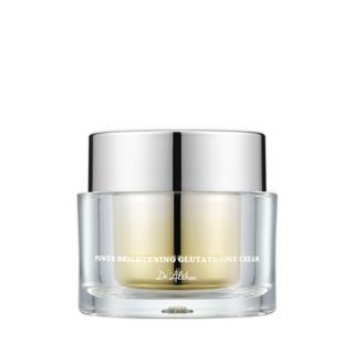 Dr.Althea Niathione Cream 50ml