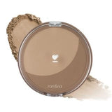 rom&nd BETTER THAN SHAPE 02 WALNUT GRAIN - MOQ 9