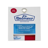 The Faceshop DR.BELMEUR AD CICA TOUCH LIP BALM RED - MOQ 48