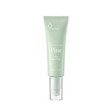 9Wishes Pine Treatment Cream - MOQ 126