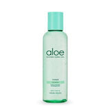 Holika Holika Aloe Soothing Essence 98% Juicy Toner 200ml - MOQ 48