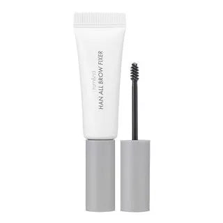 rom&nd HAN ALL BROW FIXER - MOQ 30