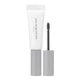 rom&nd HAN ALL BROW FIXER - MOQ 30
