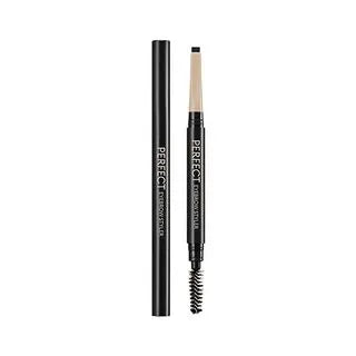 MISSHA PERFECT_EYEBROW_STYLER_[BLACK] - MOQ 36