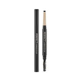 MISSHA PERFECT_EYEBROW_STYLER_[BLACK] - MOQ 36