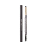 MISSHA PERFECT_EYEBROW_STYLER[DARK_BROWN] - MOQ 36