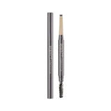 MISSHA PERFECT_EYEBROW_STYLER[GRAY_BROWN] - MOQ 36