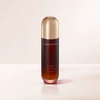 CHOGONGJIN YOUNGAN_JIN_TONER_(150ML) - MOQ 36