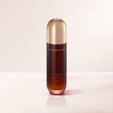 CHOGONGJIN YOUNGAN_JIN_TONER_(150ML) - MOQ 36