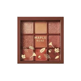 Etude House ET. PlayColorEyes#MapleRoad(BI&new)0.9x9 - MOQ 140