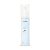 Etude House ET.Sebum Soak Pore Primer_30ml('23) - MOQ 84