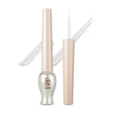 Etude House ET.TEAR EYE LINER #1 WH(21) - MOQ 192