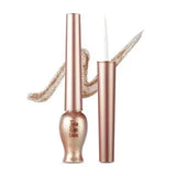 Etude House ET.TEAR EYE LINER #4 GD(21) - MOQ 192