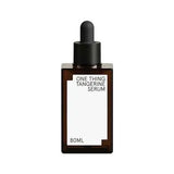 One Thing Tangerine Serum 80ml - MOQ 100