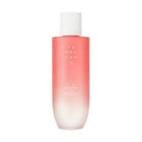 The Faceshop YEHWADAM YOUNG CAMELLIA FIRST SERUM - MOQ 36