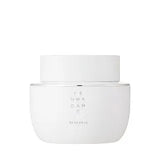 The Faceshop YEHWADAM PURE BRIGHTENING CREAM - MOQ 12