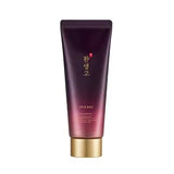 The Faceshop YEHWADAM Foaming Cleanser(2019) - MOQ 6