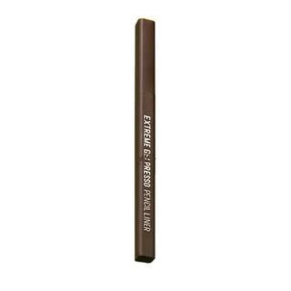 CLIO EXTREME GELPRESSO PENCIL LINER