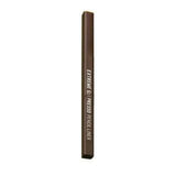 CLIO EXTREME GELPRESSO PENCIL LINER