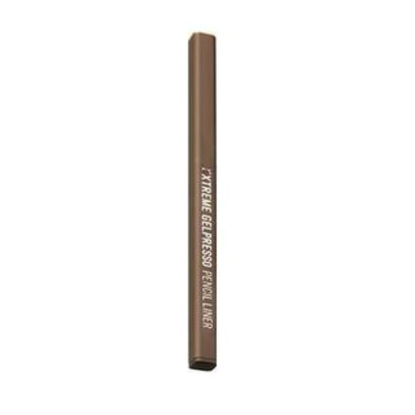 CLIO EXTREME GELPRESSO PENCIL LINER