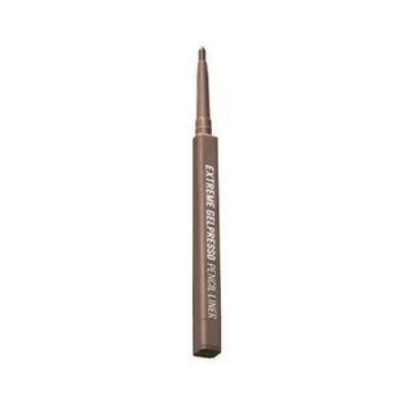 CLIO EXTREME GELPRESSO PENCIL LINER