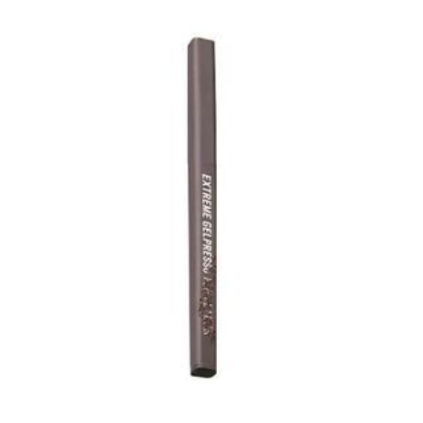 CLIO EXTREME GELPRESSO PENCIL LINER