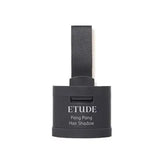 Etude House ET.PANG PANG HAIR SHADOW03 NATURAL BLACK - MOQ 84