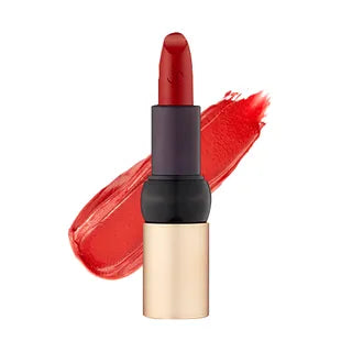 The Faceshop NEW BOLD SHEER GLOW LIPSTICK 03 SHINY BR - MOQ 180