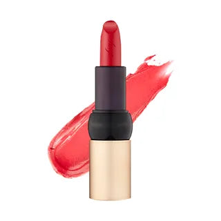 The Faceshop NEW BOLD SHEER GLOW LIPSTICK 07 SUGAR MA - MOQ 180