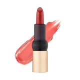The Faceshop NEW BOLD SHEER GLOW LIPSTICK 04 WATERY R - MOQ 180