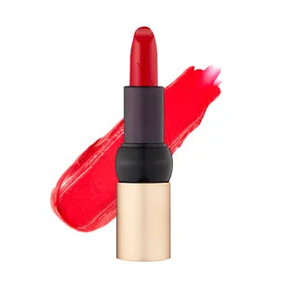 The Faceshop NEW BOLD SHEER GLOW LIPSTICK 08 ENERGETI - MOQ 180
