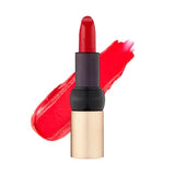 The Faceshop NEW BOLD SHEER GLOW LIPSTICK 08 ENERGETI - MOQ 180