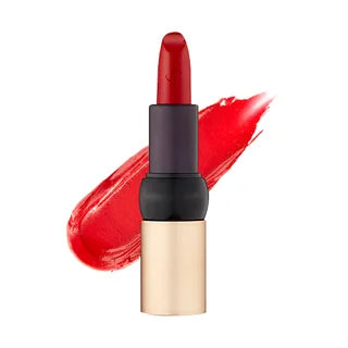 The Faceshop NEW BOLD SHEER GLOW LIPSTICK 06 LAYERING - MOQ 180