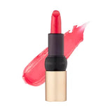 The Faceshop NEW BOLD SHEER GLOW LIPSTICK 09 SO ICY - MOQ 180