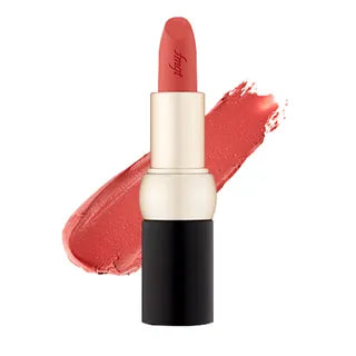 The Faceshop NEW BOLD VELVET LIPSTICK 03 MUTED ROSE - MOQ 180