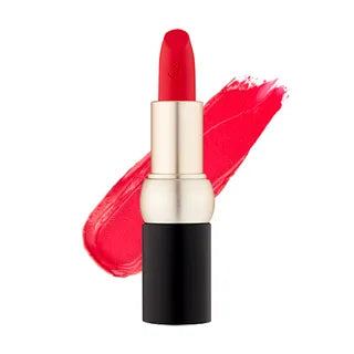 The Faceshop NEW BOLD VELVET LIPSTICK 08 BLOOMING AZA - MOQ 180