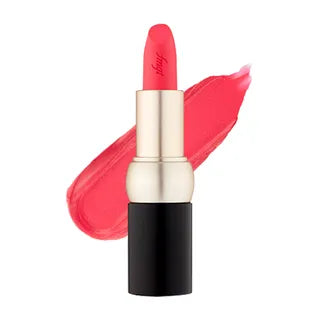 The Faceshop NEW BOLD VELVET LIPSTICK 09 BLUSHED GIRL - MOQ 180