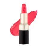 The Faceshop NEW BOLD VELVET LIPSTICK 09 BLUSHED GIRL - MOQ 180