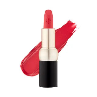 The Faceshop NEW BOLD VELVET LIPSTICK 10 ADORABLE 32 - MOQ 180